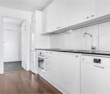 Exercisvägen, Luleå - Photo 3