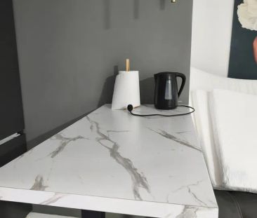 Alquiler de piso en Plaza Marina Española, 232 - Photo 2