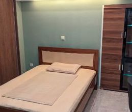 Studio/Γκαρσονιέρα για ενοικίαση - Καλλιθέα, - Photo 5