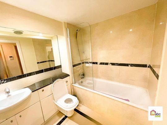 1 bedroom detached house to rent - Photo 1