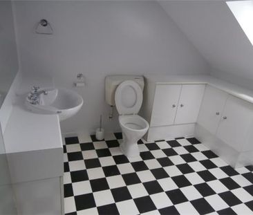 238b Edgeware Road, St Albans, Christchurch City - Classic Brick Be... - Photo 4