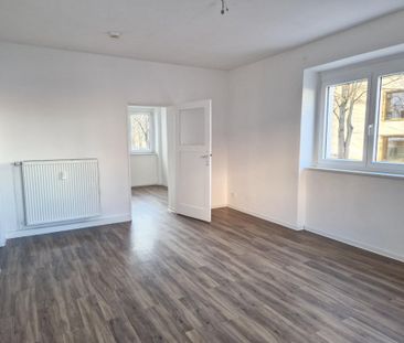 Wurzener Str. 17, 01127 Dresden OT Pieschen-Süd - Photo 3