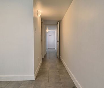For Lease - 2688 Sherhill Drive Unit# LOWER, Mississauga, Ontario - Photo 6