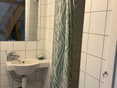 Elviravägen, Värmdö - Foto 3