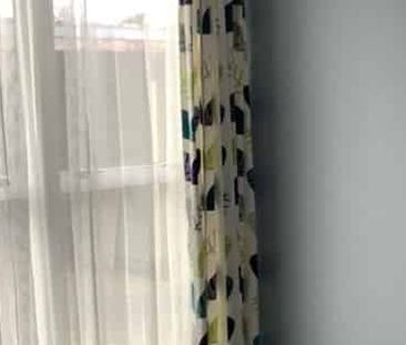 Tamakui Family Home! - Photo 1