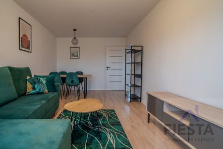 Łódź Łódź-Bałuty, ul. Rojna - Photo 5