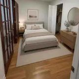 Appartement · 70 m² · Villeray-Saint-Michel-Parc-Extension - Photo 2