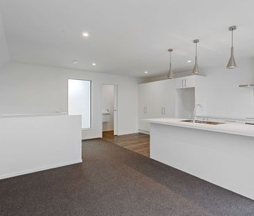 Beautiful Apartment in Merivale - Photo 1