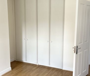 327 Collinswood, Dublin 9, Dublin - Photo 4