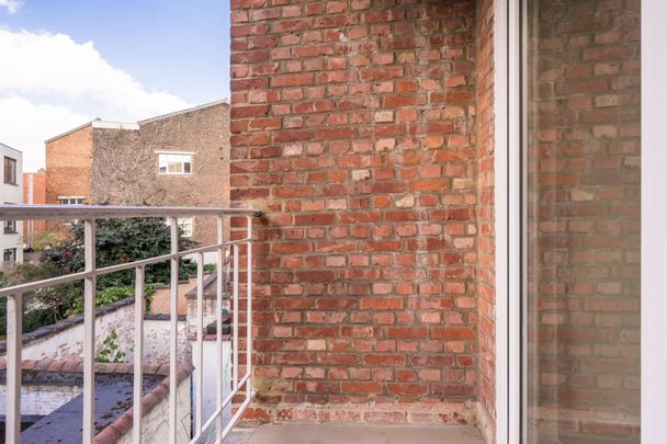 Coxiestraat 3, 2800 Mechelen - Foto 1