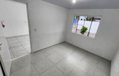 Imoveis - Em Figueira - Photo 2