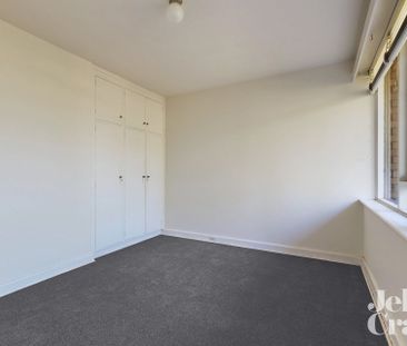 7/206 Whitehorse Road, Balwyn - Photo 6