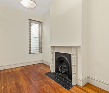 145A Church Street, Brighton VIC 3186 - Apartment For Rent | Domain - Photo 3