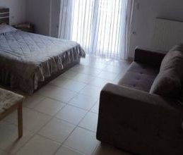 Studio/Γκαρσονιέρα για ενοικίαση - Περιστέρι, - Photo 5
