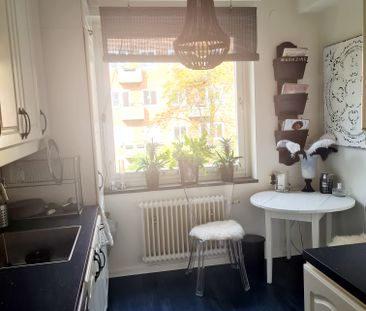 Boktryckarvägen, Hägersten - Photo 4