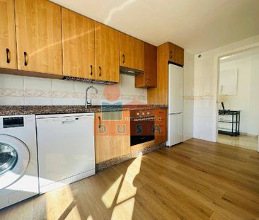 ESPECTACULAR PISO EN ALQUILER | 2.200 €, 120 m² - Photo 4