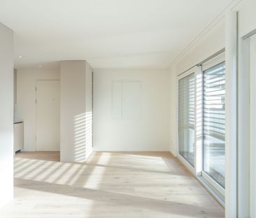 Moderne 2.5-Zimmer-Wohnung in Grenchen mieten - Photo 2