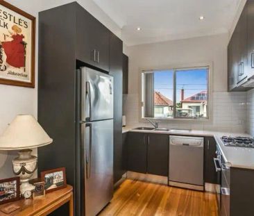 “Your journey starts here” - Photo 2