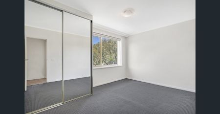 2 BEDROOMS, 2 BATHROOMS, SECURE BLOCK TIMBER BOARDS, BALCONY & OSP.. - Photo 2