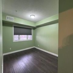 For Lease - 570 Lolita Gardens Unit# 441, Mississauga, Ontario - Photo 1