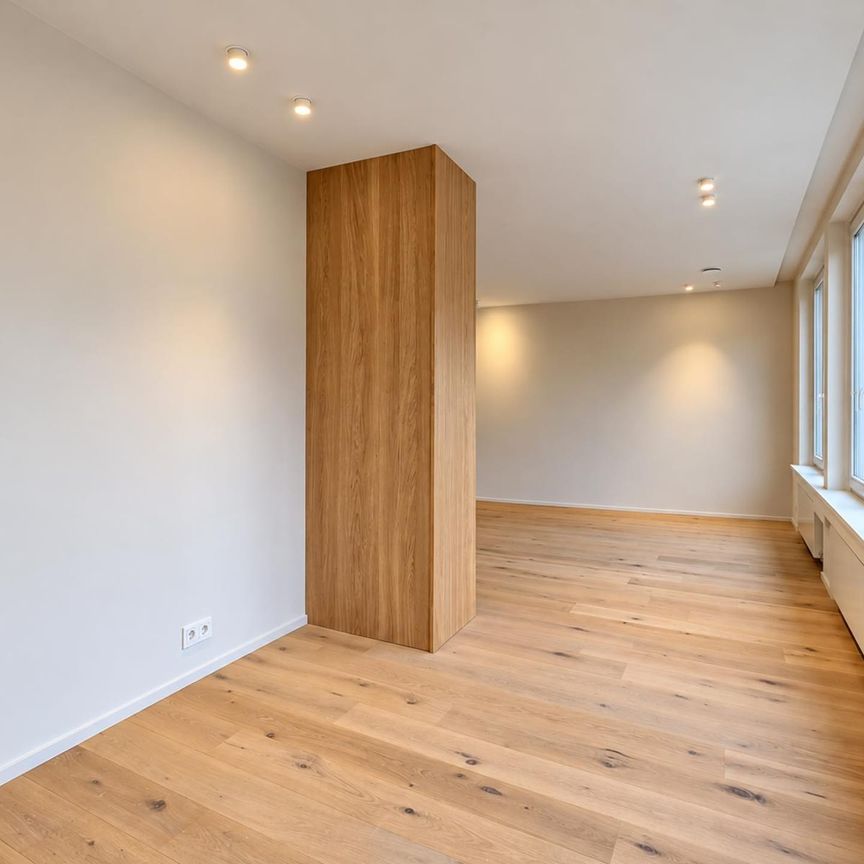 Tout savoir sur cette maison à Woluwe-St-Pierre - Photo 1