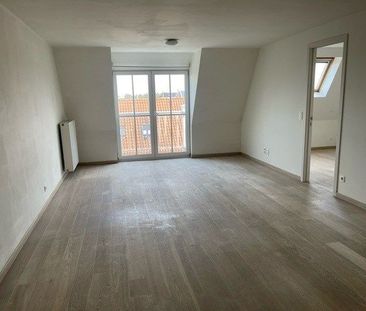 Appartement te huur vlakbij jachthaven Zeebrugge - Foto 2