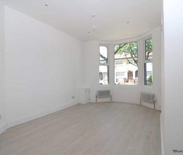 3 bedroom property to rent in Liverpool - Photo 3