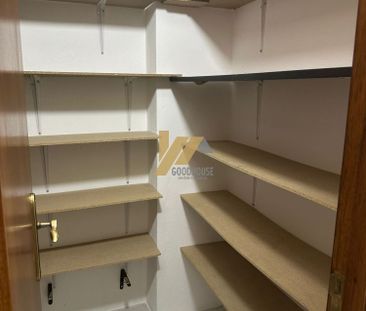 Apartamento T3 em Aveiro - Photo 5