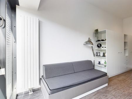 Basic Bude 1.01.04 - Photo 2