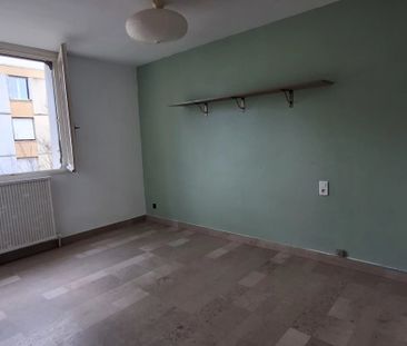 Location Appartement 3 pièces 73 m2 à Montpellier - Photo 5