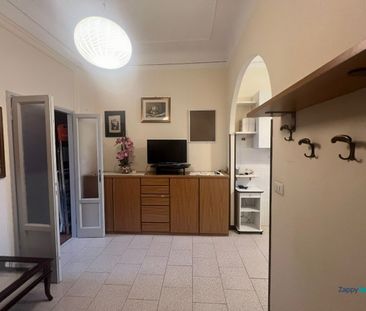 Bilocale in Via Giuseppe Ripamonti, Milano - Photo 1