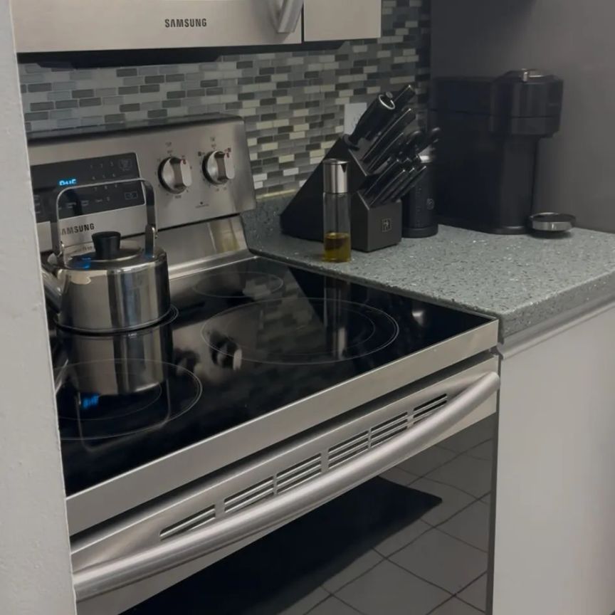 8351 Mclaughlin Road #332 - Photo 1