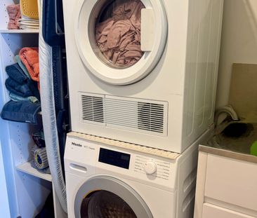 Murrumbeena - Photo 3