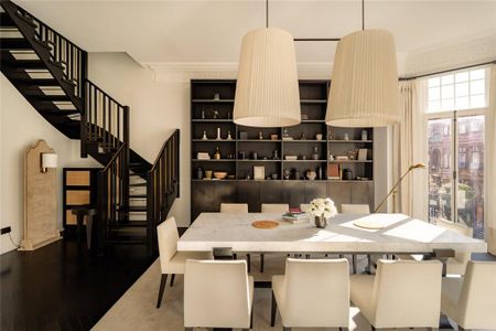 3 bedroom apartment to rent - Photo 3