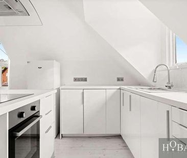 Park Avenue, Alexandra, N22 - Photo 5