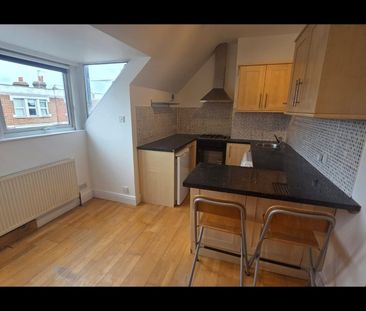1 Bed Flat, Merton High St, SW19 - Photo 4