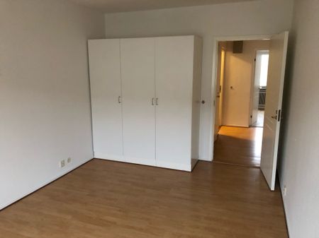 Åbygatan, Klippan - Foto 2