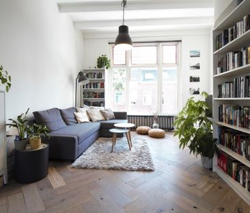 Te huur: Appartement Hopakker in Utrecht - Photo 3