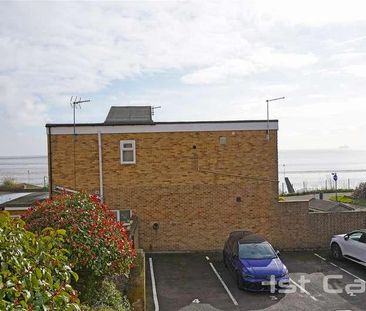 Rampart Terrace, Shoeburyness, SS3 - Photo 6