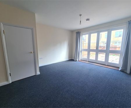 11 Cedar Court, Littleport - Photo 5