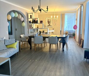 1 Zimmer, 110 m², EG - Photo 3