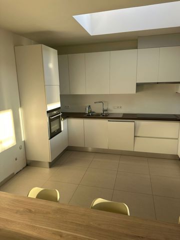 Huis te huur in Ronse - Photo 2