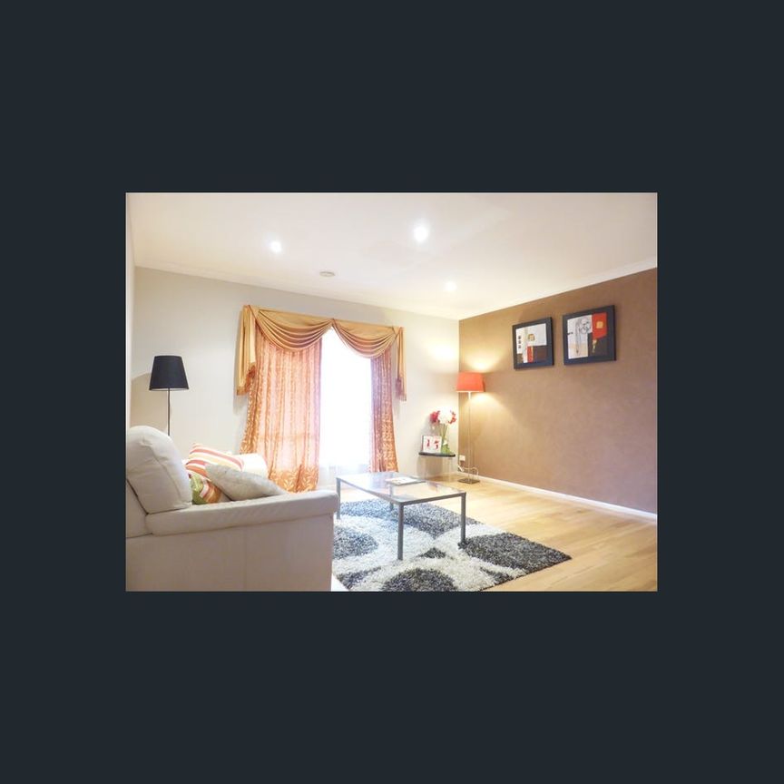 Outstanding in Every Way - Photo 1