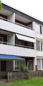 2 RUM KÖK - Photo 4