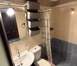 Studio/Γκαρσονιέρα για ενοικίαση - Ίλιον, - Photo 4