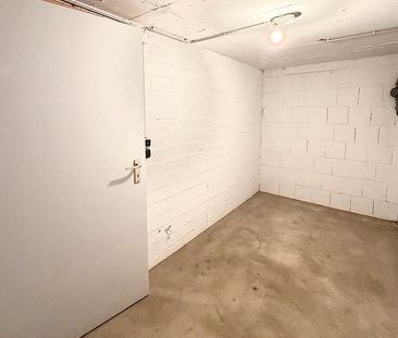 2 Zimmer Wohnung in Düren-Birkesdorf - Foto 1