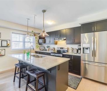 For Lease - 120 Gore Court, Milton, Ontario - Photo 2