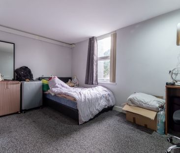 136 Tiverton Road Selly Oak - Photo 6