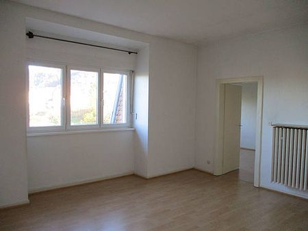 Appartement Forbach 5 pièce(s) 140 m2 - Photo 4
