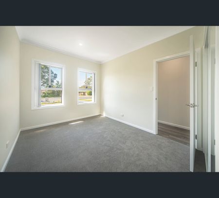 5B Bamarook Place, North Nowra, NSW 2541 - Photo 2
